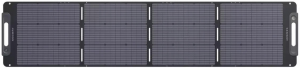 Портативна сонячна панель Segway SP200 200 Вт, 4S, Anderson