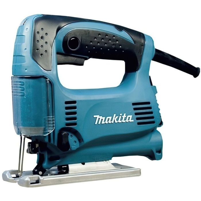Лобзик Makita 4329 450Втт 500-3100об·хв хід 18мм 1.8кг