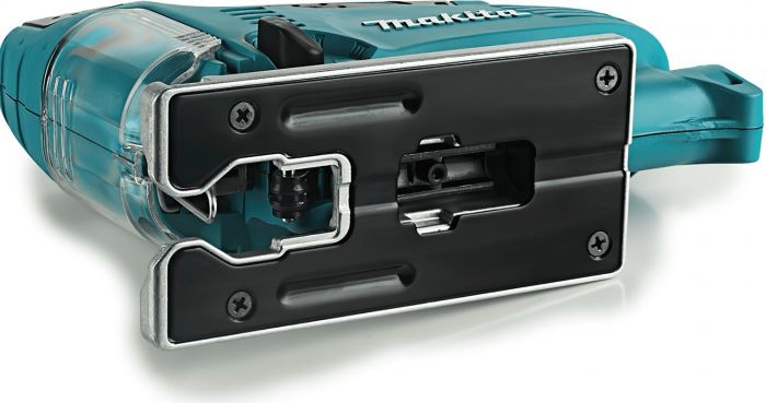 Лобзик Makita 4329 450Втт 500-3100об·хв хід 18мм 1.8кг