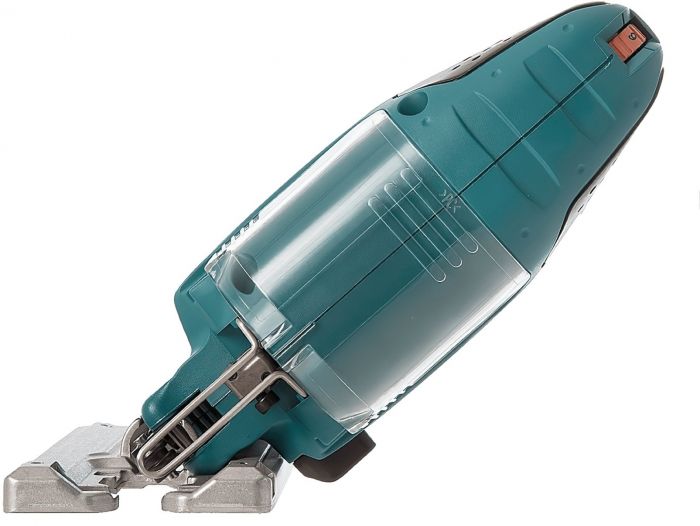 Лобзик Makita 4329 450Втт 500-3100об·хв хід 18мм 1.8кг