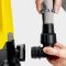 Насос дренажний Karcher SP 22.000 Dirt 750Вт 22Куб·год висота 8м глибина 7м 4.85кг