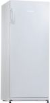 Холодильна камера Snaige, 145x60х65, 267л, 1дв., A++, ST, білий