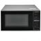Мікрохвильова піч Panasonic , 20л, електр.керув., 800Вт, дисплей, графіт