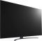 Телевізор 86" LG UHD 4K 60Hz Smart WebOS Black