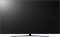 Телевізор 86" LG UHD 4K 60Hz Smart WebOS Black