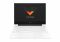 Ноутбук HP Victus 15-fa1008ua 15.6" FHD IPS AG, Intel i5-13500H, 16GB, F1024GB, NVD4050-6, DOS,  білий