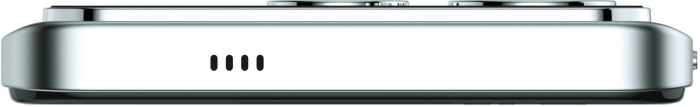 Смартфон TECNO POVA 6 NEO (LI6) 6.78" 8/256ГБ, 2SIM, 7000мА•год, Starry Silver
