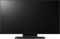 Телевізор 50" LG UHD 4K 60Hz Smart WebOS Black