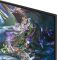 Телевізор 55" Samsung QLED 4K UHD 50Hz Smart Tizen Black