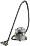 Пилосос професійний Karcher T 11/1 Classic, 850Вт, 235мБар, контейнер 11л, 3.9кг