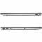 Ноутбук HP 255-G10 15.6" FHD IPS AG, AMD R5-7530U, 16GB, F512GB, UMA, Win11P, сріблястий