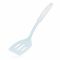 Лопатка Ardesto Fresh, 33см, силікон, пластик, блакитний