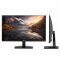 Монітор 2E 23.8" E2424B D-Sub, HDMI, VA, 100Hz, FreeSync
