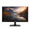 Монітор 2E 23.8" E2424B D-Sub, HDMI, VA, 100Hz, FreeSync