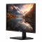 Монітор 2E 23.8" E2424B D-Sub, HDMI, VA, 100Hz, FreeSync