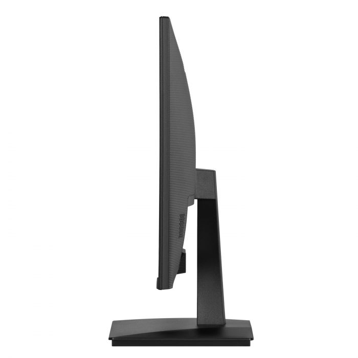 Монітор 2E 23.8" E2424B D-Sub, HDMI, VA, 100Hz, FreeSync