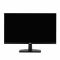 Монітор 2E 23.8" E2424B D-Sub, HDMI, VA, 100Hz, FreeSync