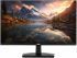 Монітор 2E 23.8" E2424B D-Sub, HDMI, VA, 100Hz, FreeSync
