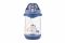 Пляшка для води дитяча Ardesto Unicorn, 500мл, пластик, синій