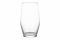 Набір склянок високих Ardesto Loreto, 495мл, 6шт, скло, прозорий