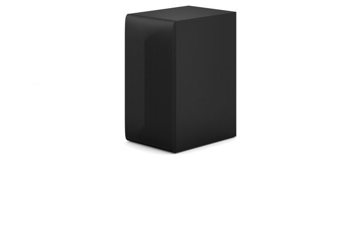 Саундбар LG S70TY 400W, 3.1.1, BT, HDMI-ARC, USB, саб, Dolby Atmos®