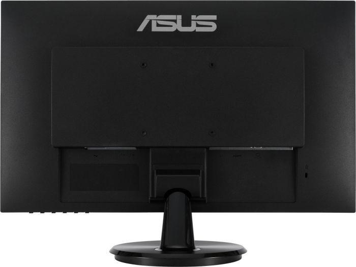 Монітор Asus 23.8" VA24DQFR D-Sub, HDMI, DP, MM, IPS, 100Hz, 1ms, AdaptiveSync