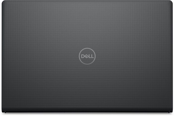 Ноутбук Dell Vostro 3520 15.6" FHD AG, Intel i3-1215U, 8GB, F512GB, UMA, Win11P, чорний