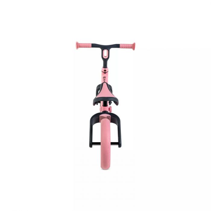 Біговел YVolution Yvelo Junior рожевий