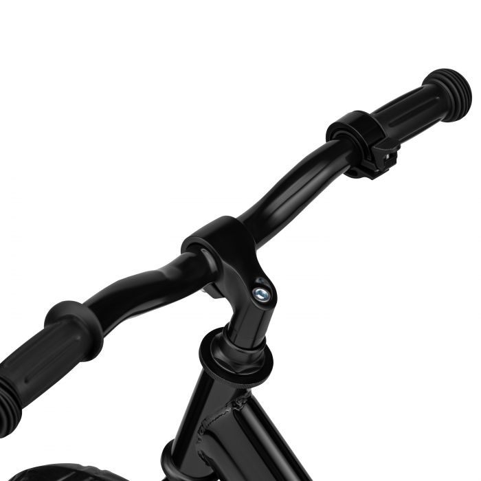 Біговел Miqilong SC 12" чорний