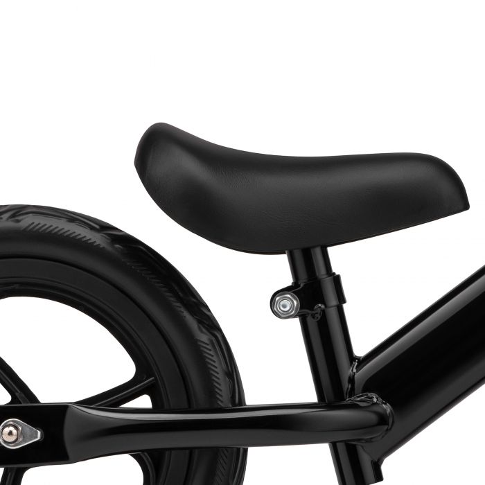 Біговел Miqilong SC 12" чорний