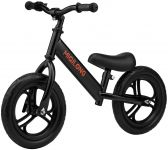 Біговел Miqilong SC 12" чорний