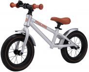 Біговел Miqilong RVA 12" сірий