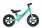 Біговел Miqilong HP 12" бірюзовий