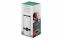 Зволожувач повітря ARDESTO ультразвуковий, 40м2, 4л, 300мл/г, електр. кер-ння, пульт ДК, верх. залив води, білий