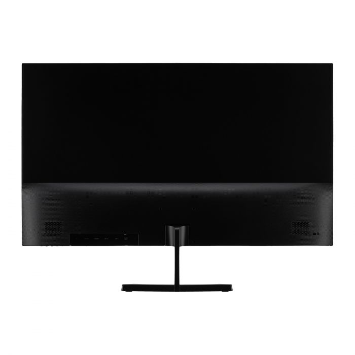Монітор 2E 31.5" L3224B 2xHDMI, DP, VA, 3840x2160, MM