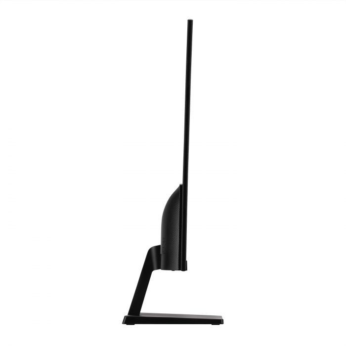 Монітор 2E 31.5" L3224B 2xHDMI, DP, VA, 3840x2160, MM