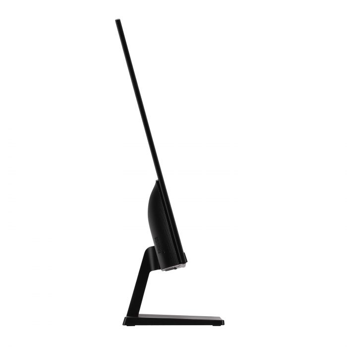 Монітор 2E 31.5" L3224B 2xHDMI, DP, VA, 3840x2160, MM