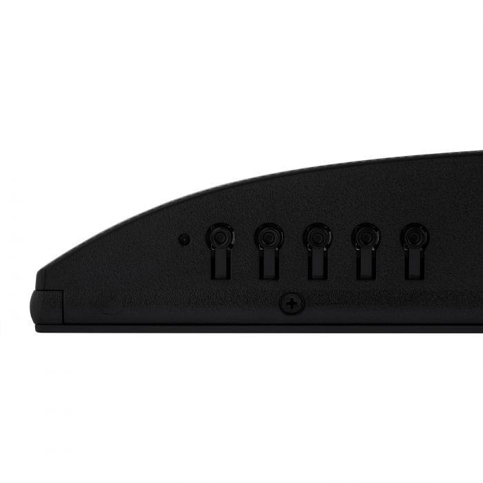 Монітор 2E 31.5" L3224B 2xHDMI, DP, VA, 3840x2160, MM