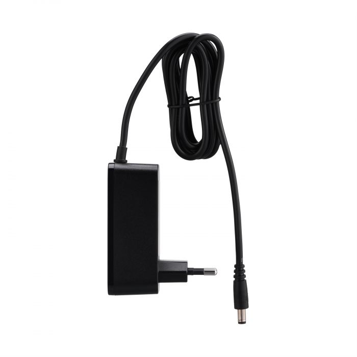 Монітор 2E 31.5" L3224B 2xHDMI, DP, VA, 3840x2160, MM