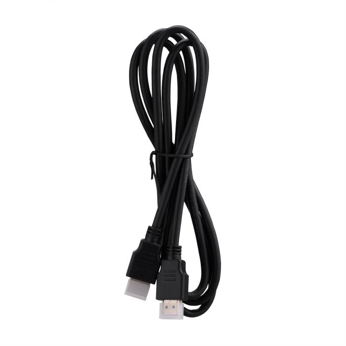 Монітор 2E 31.5" L3224B 2xHDMI, DP, VA, 3840x2160, MM