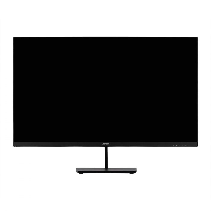 Монітор 2E 31.5" L3224B 2xHDMI, DP, VA, 3840x2160, MM