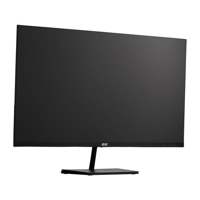 Монітор 2E 31.5" L3224B 2xHDMI, DP, VA, 3840x2160, MM