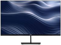 Монітор 2E 31.5" L3224B 2xHDMI, DP, VA, 3840x2160, MM