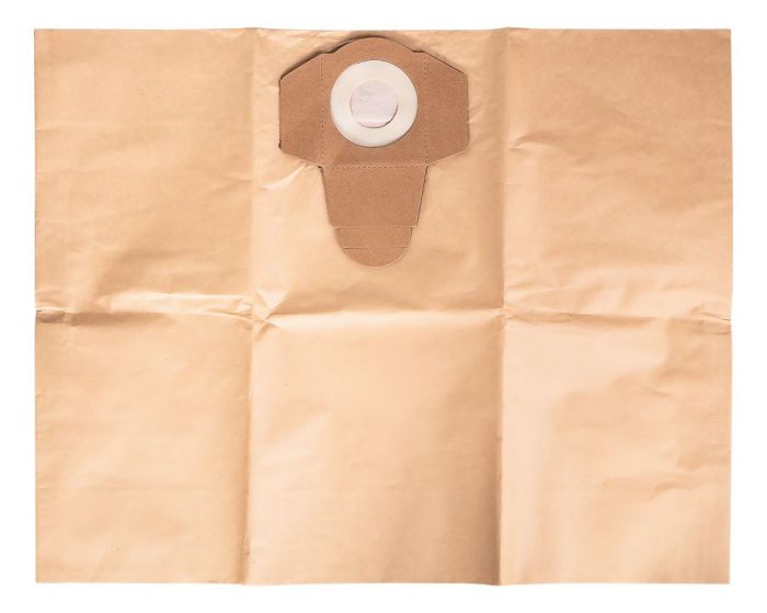 Пилосос професійний Neo Tools 1600Вт 18 кПа контейнер 35л HEPA колеса 7.5кг