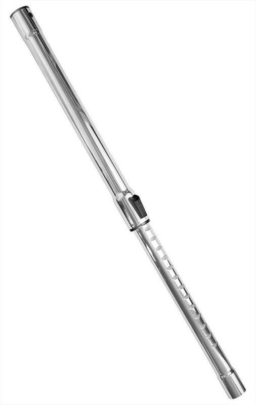 Пилосос професійний Neo Tools 1600Вт 18 кПа контейнер 35л HEPA колеса 7.5кг