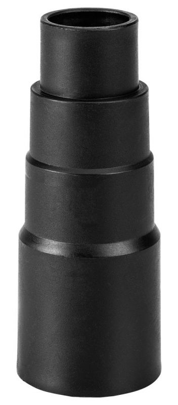 Пилосос професійний Neo Tools 1600Вт 18 кПа контейнер 35л HEPA колеса 7.5кг