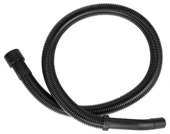 Пилосос професійний Neo Tools 1600Вт 18 кПа контейнер 35л HEPA колеса 7.5кг