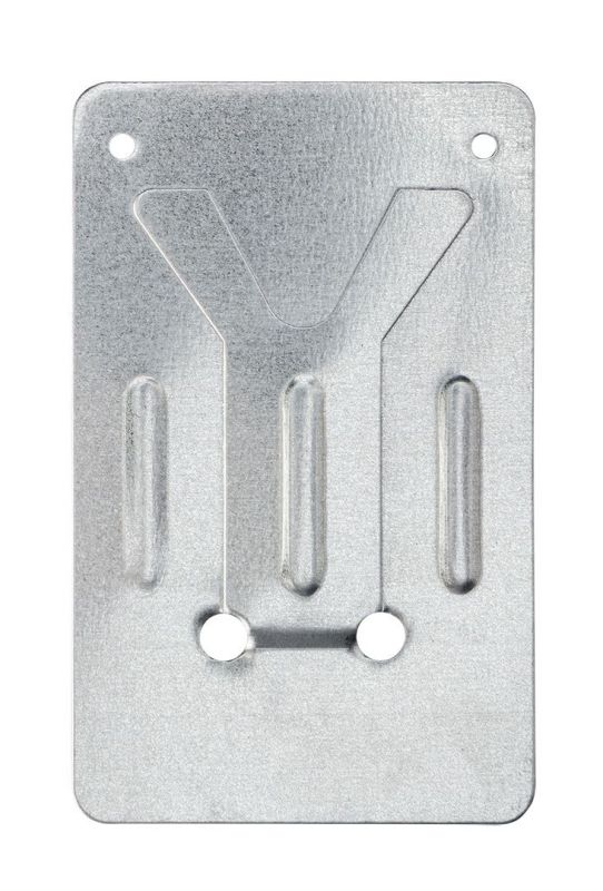 Паяльник електричний Neo Tools 60Вт 450°C нікельована мідь