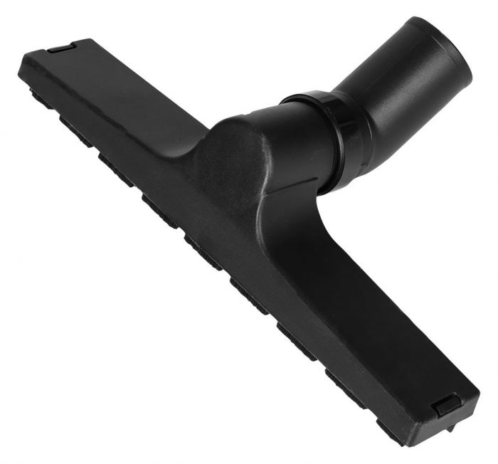 Пилосос професійний Neo Tools 1400Вт 18 кПа контейнер 30л HEPA колеса 5.92кг