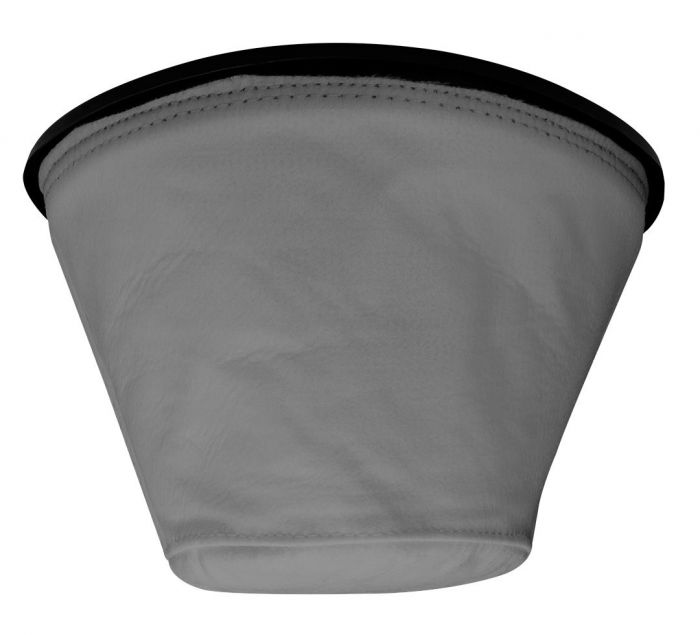 Пилосос професійний Neo Tools 1400Вт 18 кПа контейнер 30л HEPA колеса 5.92кг